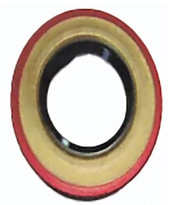 1955-64 Chevy Differential Pinion Seal