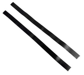 1955-57 Chevy Gas Tank Strap Rubber
