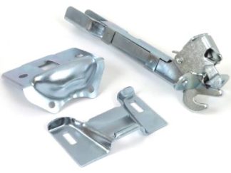 1955-57 Chevy Trunk Latch Kit
